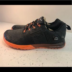 Reebok | Shoes | Reebok Crossfit Games 